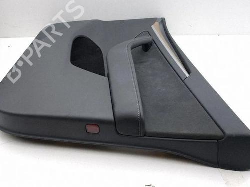 Front right panel TESLA MODEL Y (5YJY) EV | BP40167320C59 - Image 9