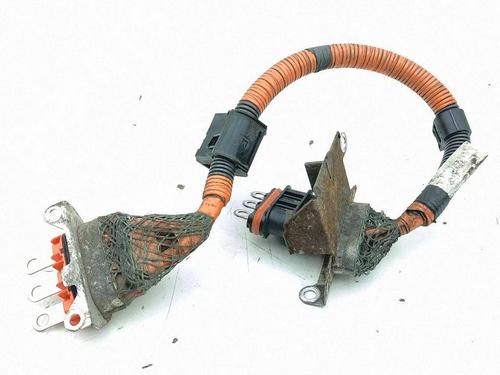 Cable LEXUS CT (ZWA10_) 200h (ZWA10_) | BP40194011E12 - Image 5