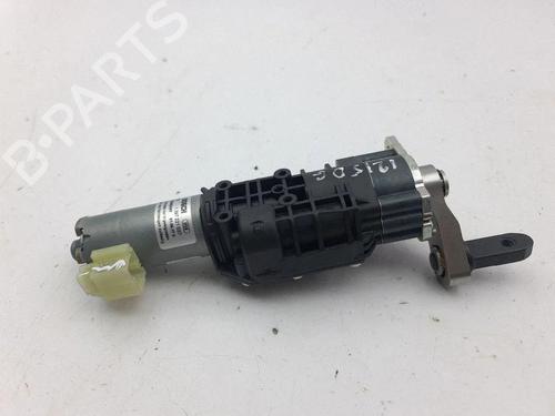 Electronic module AUDI A4 Allroad B9 (8WH, 8WJ) 2.0 TDI quattro | BP38249326M83  - Image 5