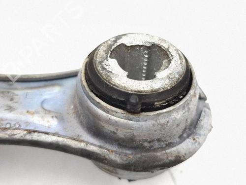 Engine mount RENAULT ARKANA I (LCM_, LDN_) 1.6 E-TECH 145 (LDMU) | BP36887320M89  - Image 6