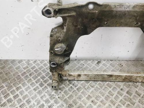 Subframe INFINITI Q50 50 D | BP28876643M9 - Image 2