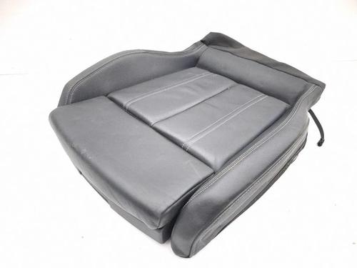 Used Support Support AUDI A3 Sportback (8YA, 8YF) 30 TFSI (110 hp) 40069891 40069891