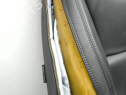 Right front seat VOLVO XC60 I SUV (156) D5 AWD | BP28871858C16 