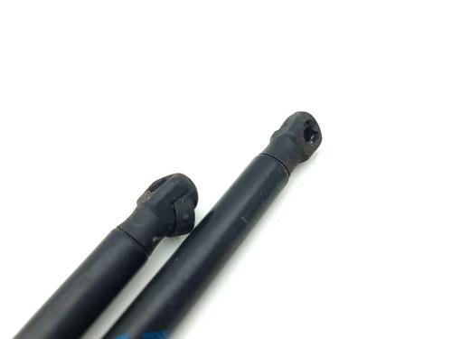 Tailgate lift support MINI MINI (F56) Cooper D | BP33667311C138 - Image 7