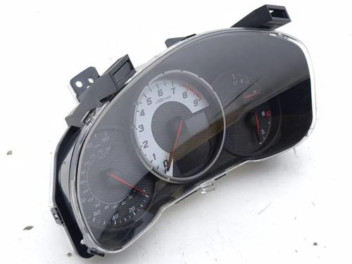 Kombiinstrument Kombiinstrument 33032935 33032935
