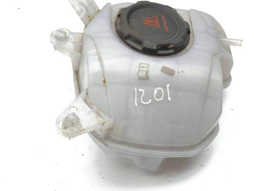 Expansion tank SEAT IBIZA V (KJ1, KJG) 1.0 TSI | BP28878466C120 