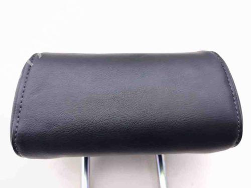 Headrest MAZDA CX-7 (ER) 2.2 MZR-CD AWD (ER10A) | BP29458219I31 