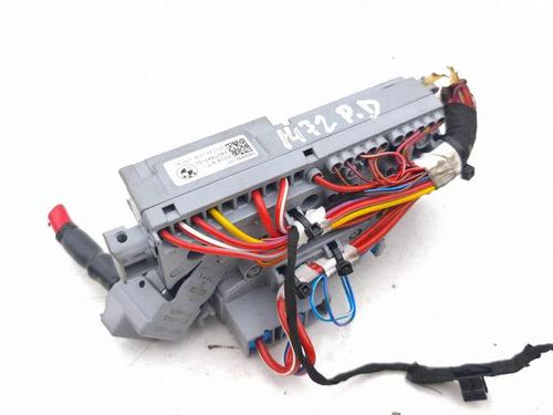 Fuse box BMW 3 (G20, G80, G28) 330 e Plug-in-Hybrid | BP40288619E1 - Image 3