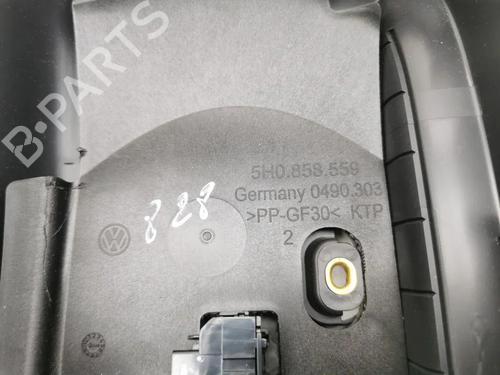 Other VW GOLF VIII (CD1, DA1) 1.5 TSI | BP36187794O1 - Image 7