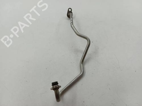 Pipe SEAT ARONA (KJ7, KJP) 1.0 TSI | BP28896519M125 - Image 4