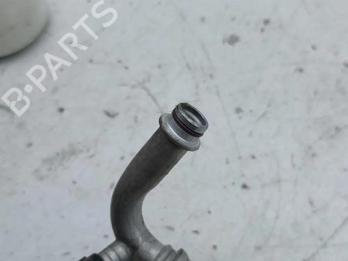 AC pipe MERCEDES-BENZ A-CLASS (W169) A 200 CDI (169.308, 169.008) | BP32692874M126 - Image 4