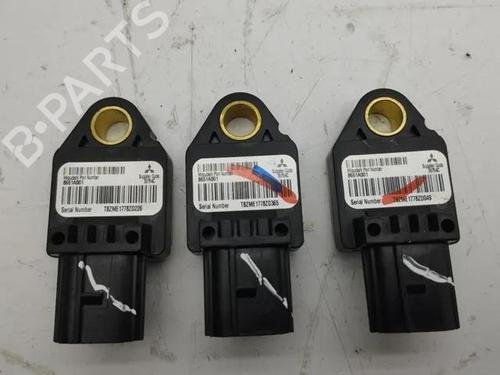 Elektronisk sensor CITROËN C-CROSSER (VU_, VV_) 2.2 HDi (156 hp) 28850229