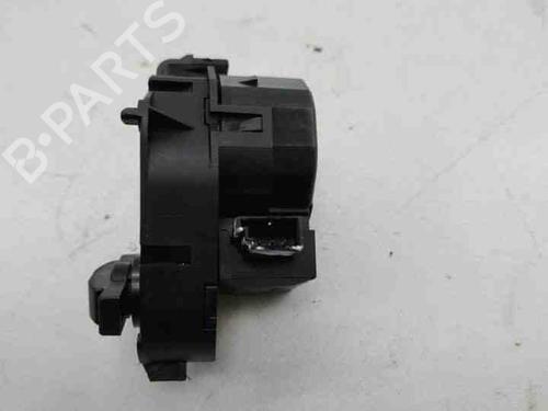 Electronic module BMW 5 Touring (E61) 520 d | BP28851971M83