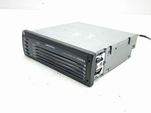 Elektronisk modul MASERATI QUATTROPORTE V 4.2 (400 hp) 28906970