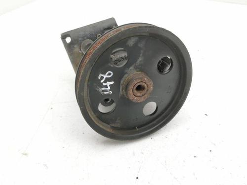 Steering pump CHRYSLER VOYAGER IV (RG, RS) 2.8 CRD | BP28885904M99 