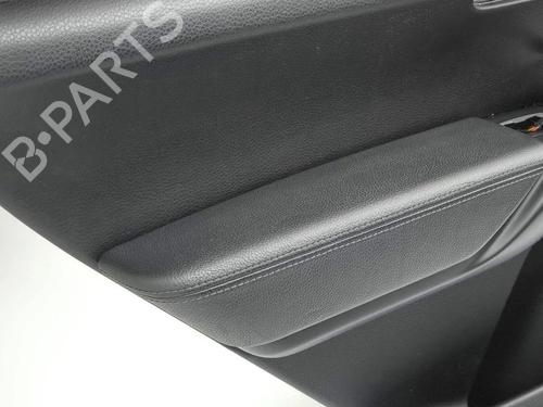 Rear left panel PORSCHE CAYENNE (92A) 3.6 | BP28879586C60 - Image 14
