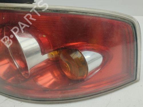 Right taillight SEAT IBIZA III (6L1) 1.4 TDI | BP28893167C35 