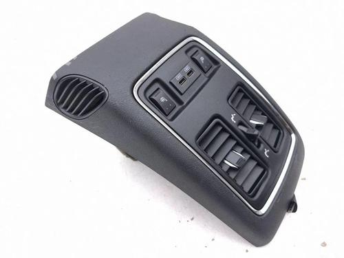 Luftventil JEEP GRAND CHEROKEE IV (WK, WK2) 3.0 CRD V6 4x4 | BP39146002I21 - Image 2