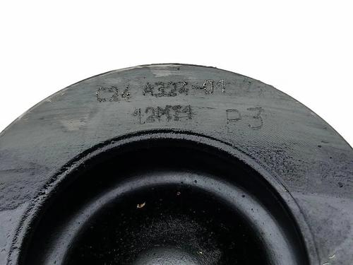 Andere für LAND ROVER RANGE ROVER EVOQUE (L538) 2.2 D 4x4 (190 hp) 30643673