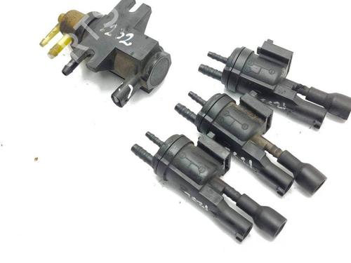 Electronic sensor MERCEDES-BENZ GLK-CLASS (X204) 220 CDI (204.902) | BP28880728M84 