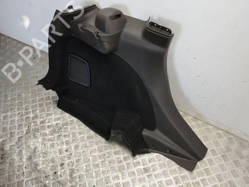 Boot lining MINI MINI COUNTRYMAN (R60) Cooper S ALL4 | BP33641884I3  - Image 5