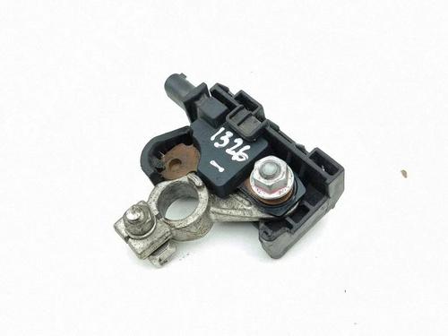 Used Cable Cable 38279480 38279480