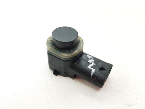Elektronisk sensor FORD GRAND C-MAX (DXA/CB7, DXA/CEU) 1.6 TDCi (115 hp) 28889651