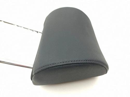 Headrest KIA OPTIMA (JF) 1.7 CRDi | BP38250606I31 - Image 2