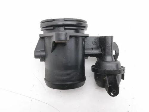 Electronic sensor PEUGEOT 307 Break (3E) 2.0 HDI 110 | BP28842989M84 