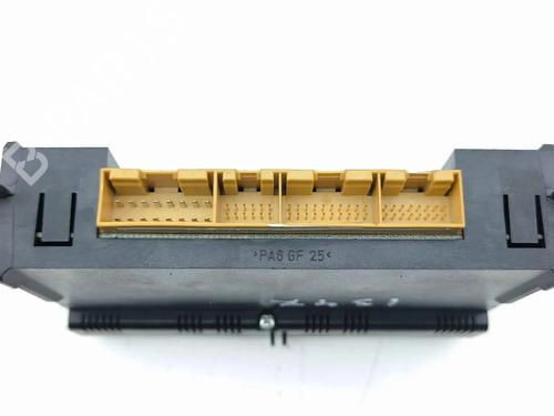 Electronic module PORSCHE 911 (996) 3.6 Carrera | BP36328569M83 - Image 4