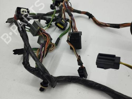 Wiring harness CHRYSLER VOYAGER II (ES) 2.5 TD | BP28845446E16 