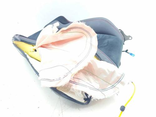 Right front seat TOYOTA GT 86 Coupe (ZN6_) 2.0 (ZN6AC_, ZN6BC_, ZN6K) | BP36085372C16 - Image 3