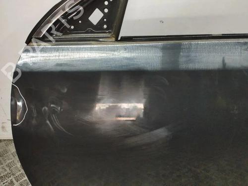 Left front door KIA CEED Hatchback Van (CD) 1.4 T-GDI | BP33224953C2 - Image 8