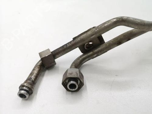 AC pipe AUDI A4 B8 (8K2) 2.0 TDI | BP33637171M126 - Image 2