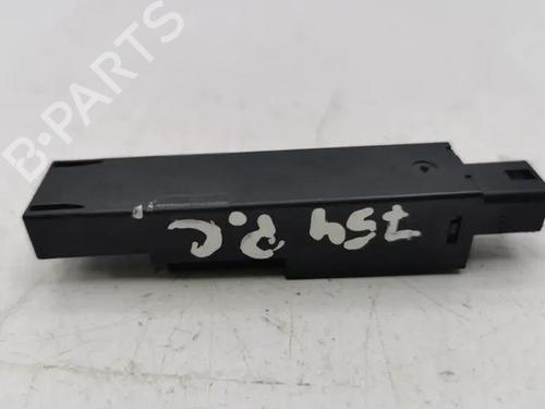 Elektronische module TOYOTA COROLLA Estate (_E21_) 2.0 Hybrid (MZEH12) (180 hp) 28859030