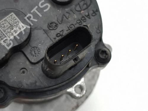 Auxiliary water pump KIA NIRO II (SG2) EV | BP37685626M111 - Image 5