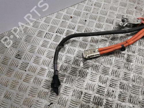 Cable LEXUS IS III (_E3_) 300h (AVE30_, AVE30R) | BP40194536E12 - Image 6