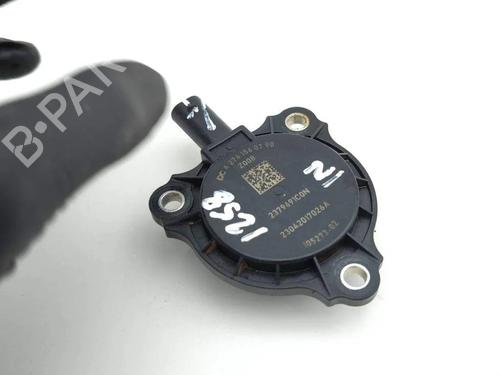 Electronic sensor NISSAN QASHQAI III (J12) 1.3 DIG-T All-wheel Drive | BP33668185M84 - Image 5