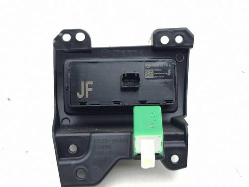 Switch MAZDA CX-5 (KF) 2.2 D | BP38507411I30 - Image 5