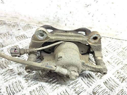 Right front brake caliper VW T-ROC (A11, D11) 1.5 TSI | BP36086054M104 - Image 5