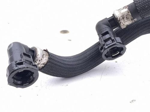 Pipe JAGUAR F-PACE (X761) 2.0 TD4 | BP40282802M125 - Image 6