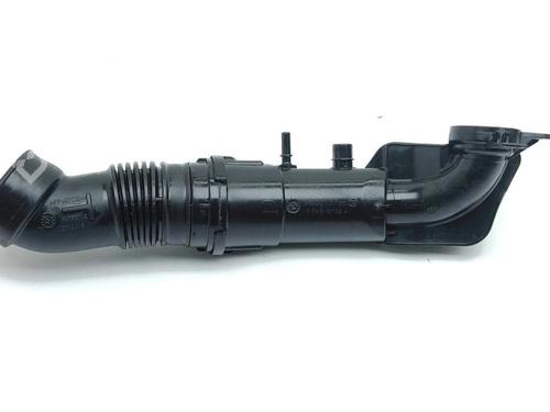 Pipe CITROËN C5 AIRCROSS (A_) 1.2 PureTech 130 (ARHNSJ) | BP28905399M125