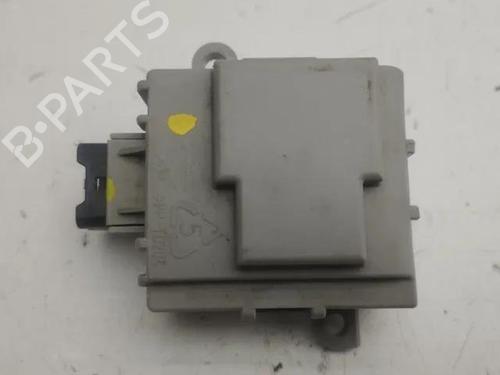 Elektronisk modul TESLA MODEL S (5YJS) 60 (306 hp) 28862869