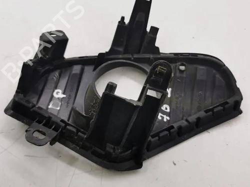 Other TOYOTA RAV 4 V (_A5_, _H5_) 2.5 Hybrid AWD (AXAH54, AXAL54) | BP28859970O1 