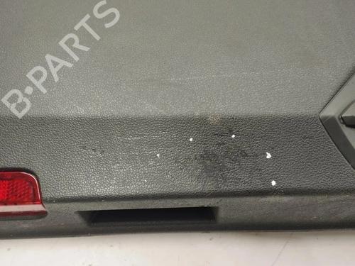 Front left panel VW TIGUAN (AD1, AX1) 1.5 TSI | BP33255866C58 - Image 12