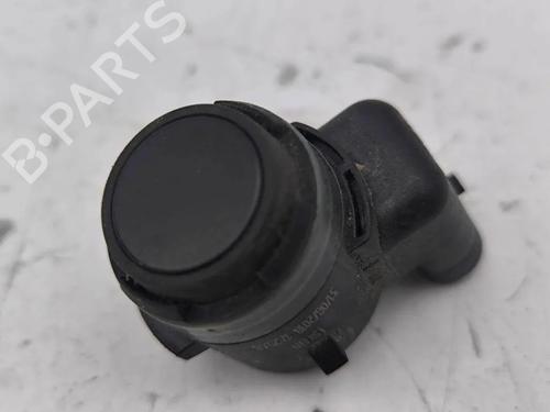 Used Electronic module Electronic module 33662633 33662633