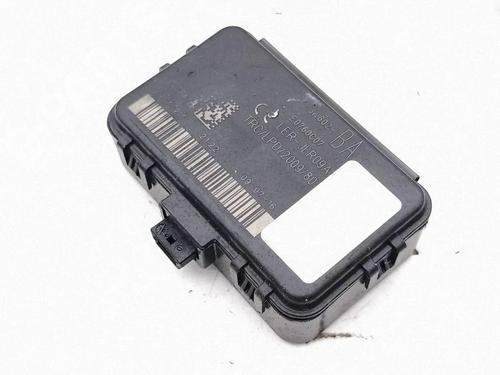 Control unit LAND ROVER RANGE ROVER EVOQUE (L538) 2.0 D | BP40276620M11 - Image 2