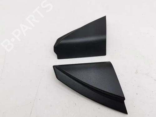 Door moulding trim NISSAN JUKE (F16_) 1.6 Hybrid | BP28864923C150 
