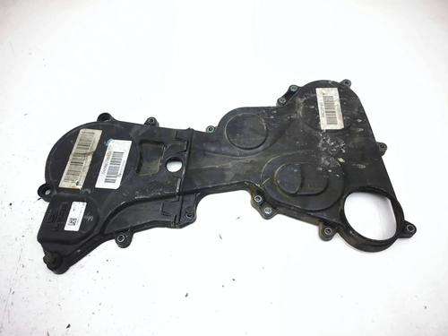 Used Timing cover Timing cover 28873205 28873205