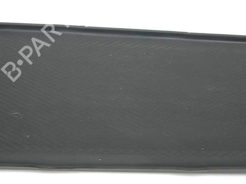 Cup/Object holder VW ID.3 (E11, E12) Pro S | BP33864326I37 - Image 8